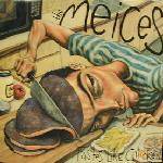 The Meices : Tastes Like Chicken